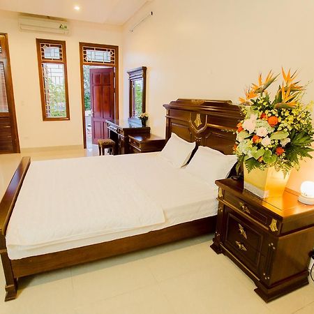 Khách Sạn Roxy Thành phố Hải Phòng Ngoại thất bức ảnh