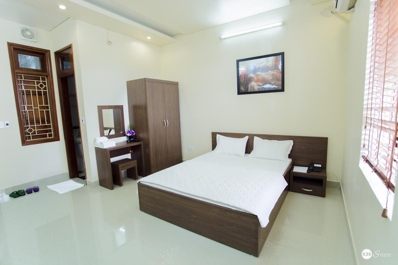 Khách Sạn Roxy Thành phố Hải Phòng Ngoại thất bức ảnh